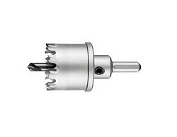 Сверлильная коронка Rothenberger 34 мм