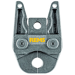 Пресс-клещи Rems KI 20