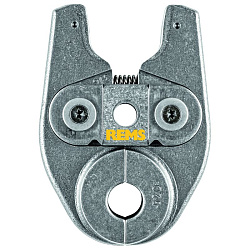 Пресс-клещи Rems Mini G 20