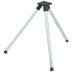 Подставка для трубогиба Rems