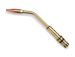 Сопло Rothenberger 1-2 мм для сварочной установки RE 17