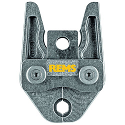 Пресс-клещи Rems M 12
