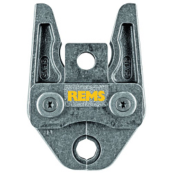 Пресс-клещи Rems SA 15