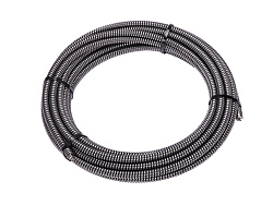 Спираль Rothenberger для серии Rodrum 20 мм/20 м с муфтой