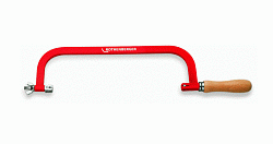 Ножовка Rothenberger по металлу