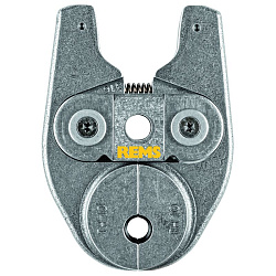 Пресс-клещи Rems Mini TH 10