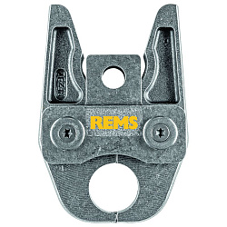 Пресс-клещи Rems RFz 32