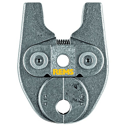 Пресс-клещи Rems Mini H 14