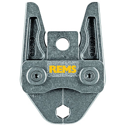 Пресс-клещи Rems FTB 15