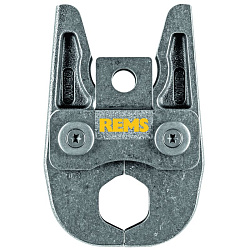 Пресс-клещи Rems VAU 32