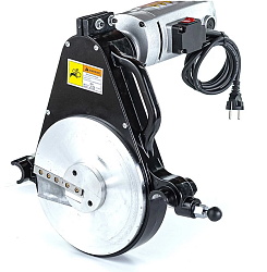 Электроторцеватель ПРОСВАР С 250