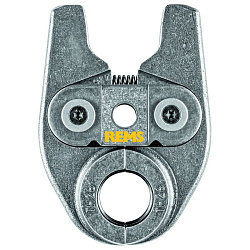 Пресс-клещи Rems Mini TH 26