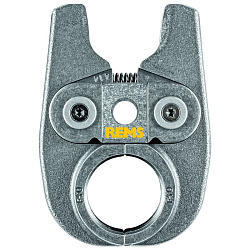 Пресс-клещи Rems Mini Fz 40