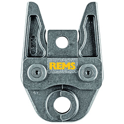 Пресс-клещи Rems VRX 20