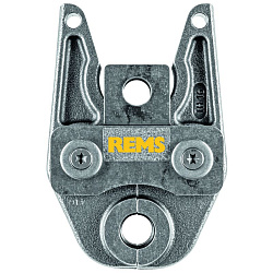 Пресс-клещи Rems TH 16