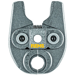 Пресс-клещи Rems Mini SA 18