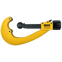 Быстродействующий труборез Rems RAS P 50 – 110 (2-4")