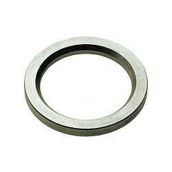 Стопорное кольцо Rems