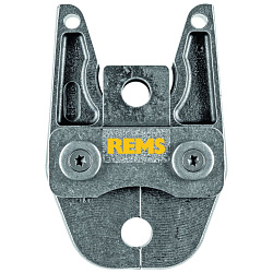 Пресс-клещи Rems RFz 16