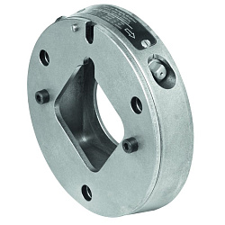 Резьбонарезная головка Rems для Унимат 75