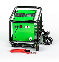 Электромуфтовый сварочный аппарат ПРОСВАР ЭЛЕКТРО 315