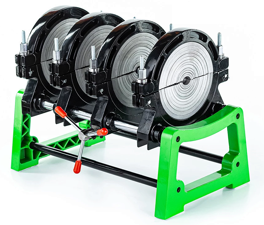 Центратор ПРОСВАР СМ 250В4