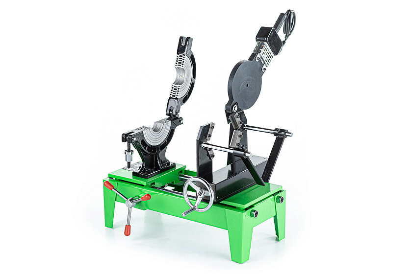 Ручной аппарат для сварки ПРОСВАР СР 160