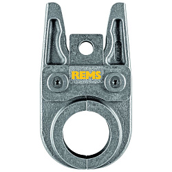 Пресс-клещи Rems VRX 50