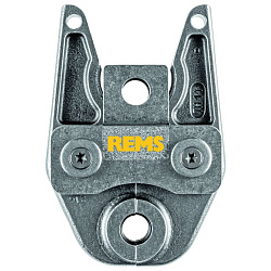 Пресс-клещи Rems TH 14