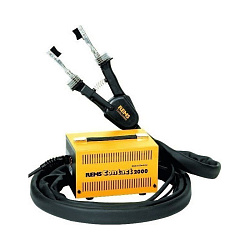 Паяльный аппарат Rems Contact 2000