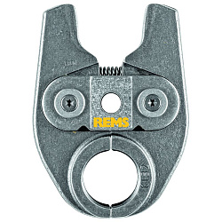 Пресс-клещи Rems Mini KI 32