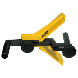 Фаскосниматель ручной Rems REG P 16 - 110 мм