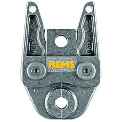 Пресс-клещи Rems G 16