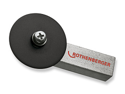 Держатель Rothenberger с режущим диском 16 мм для ROCAT 110/160