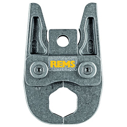 Пресс-клещи Rems V 35