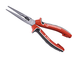 Электромонтажные плоскогубцы Rothenberger 200 мм