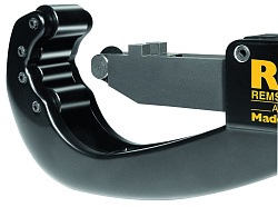 Быстродействующий труборез Rems RAS Cu 8 – 42 (3/8-1 5/8")