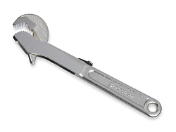 Самозажимной ключ Rothenberger тип R 255 мм