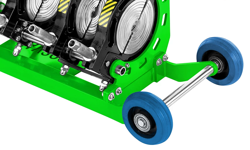 Центратор ПРОСВАР С 160 ПЛЮС