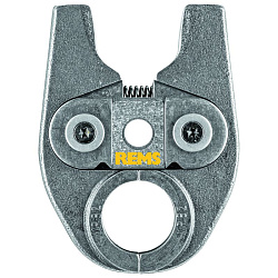 Пресс-клещи Rems Mini VP 32