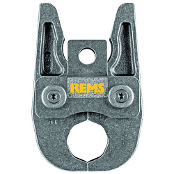 Пресс-клещи Rems SA 35