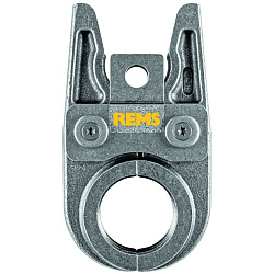 Пресс-клещи Rems Fz 50