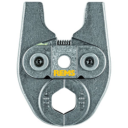 Пресс-клещи Rems Mini VUS 3/4"