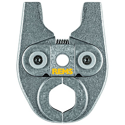 Пресс-клещи Rems Mini VAU 25