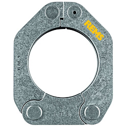 Пресс-клещи Rems VFz 88,9 (PR-3B)
