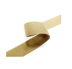 Запасной ремень Rothenberger 8"