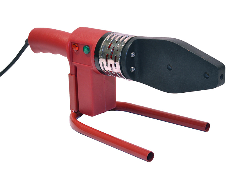 Ручной аппарат для сварки VOLL V-Weld R040