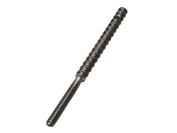 Резьбовая шпилька Dr.Schulze M12.75 мм