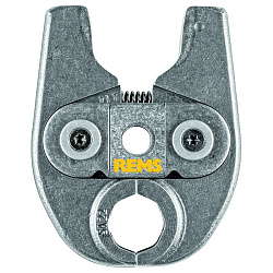 Пресс-клещи Rems Mini SA 22
