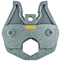 Пресс-клещи Rems ECI 2"(4G)